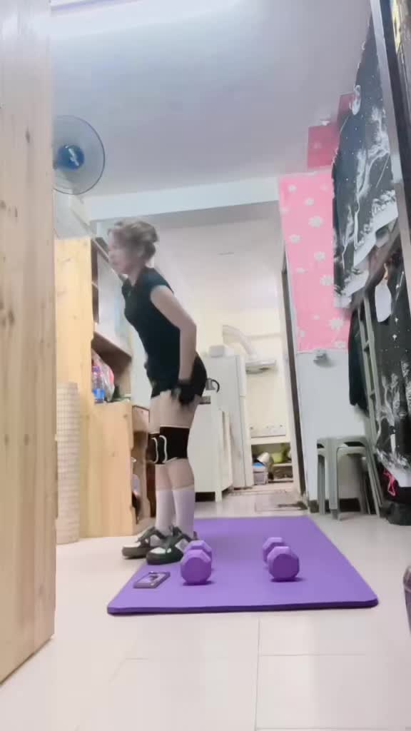 @💃_Nisa120896_💃