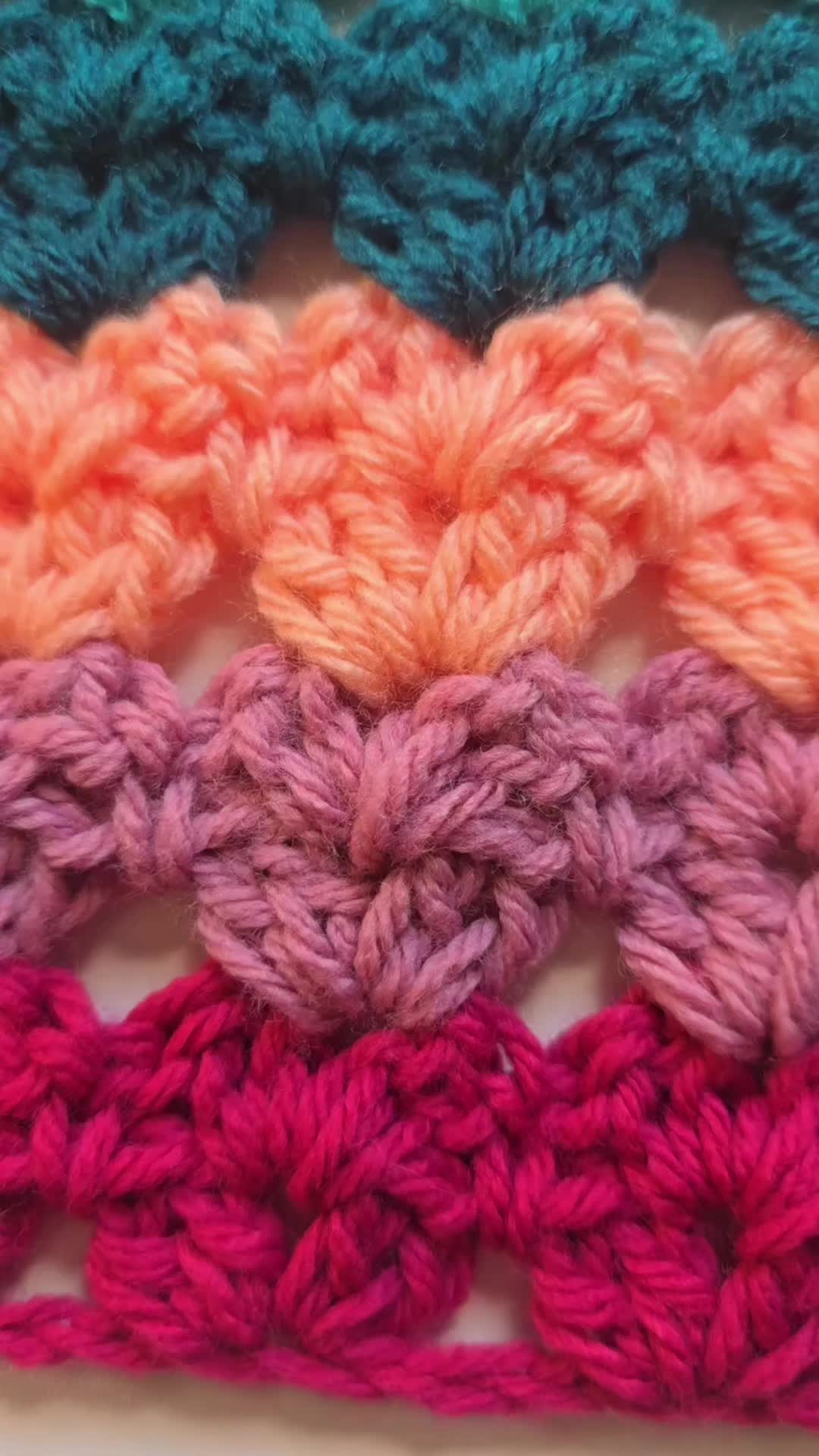 @crochetmelovely ✨️