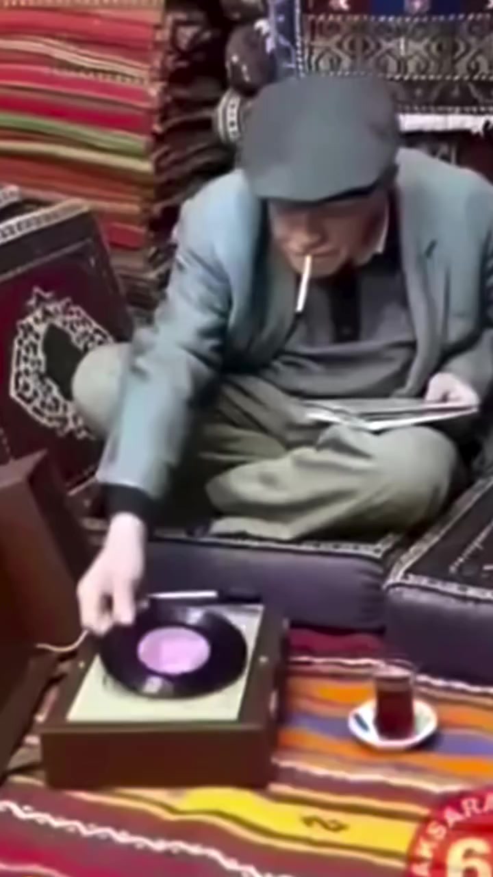 @DOGAN☪️🌬️🙏🏽38