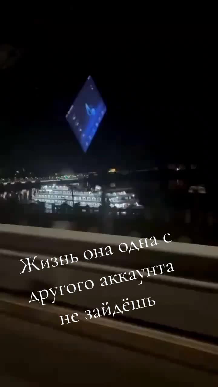 @ksy.sha77