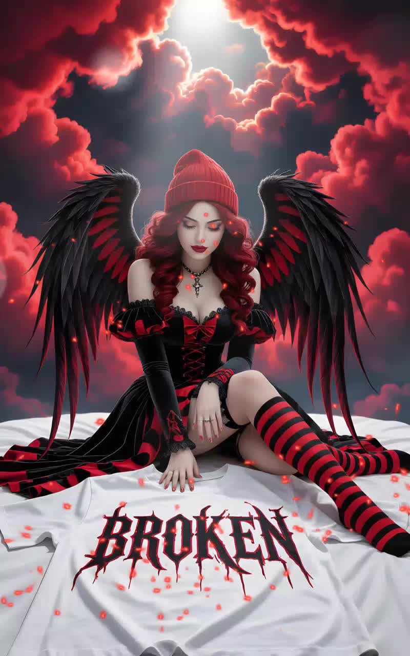 @tonyasmith3611