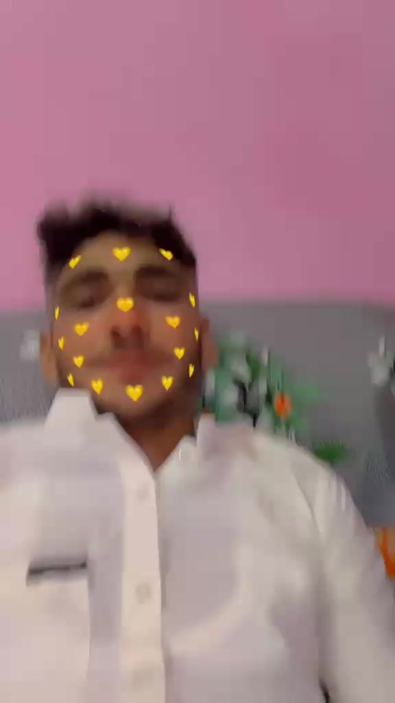 @aryan rajpoot 4 💜