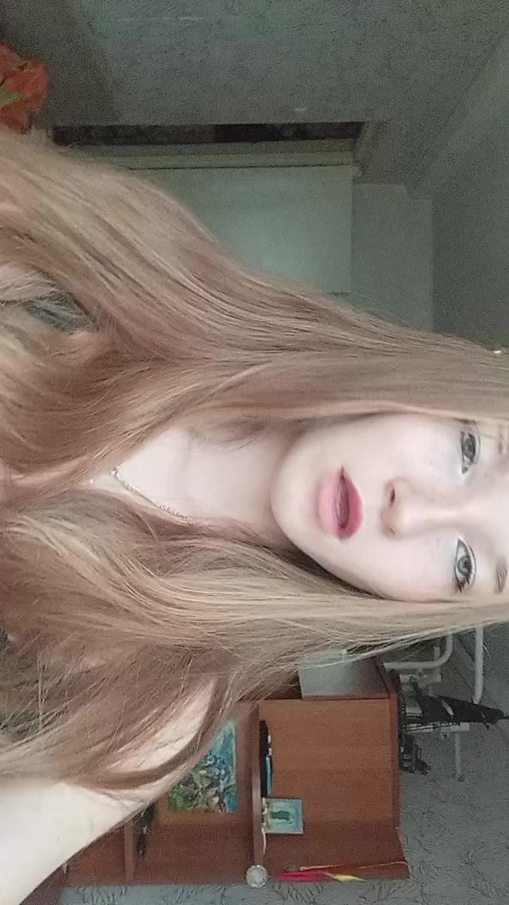 @a'🧛