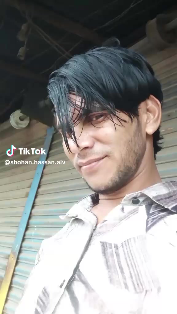 @kohinoor begum