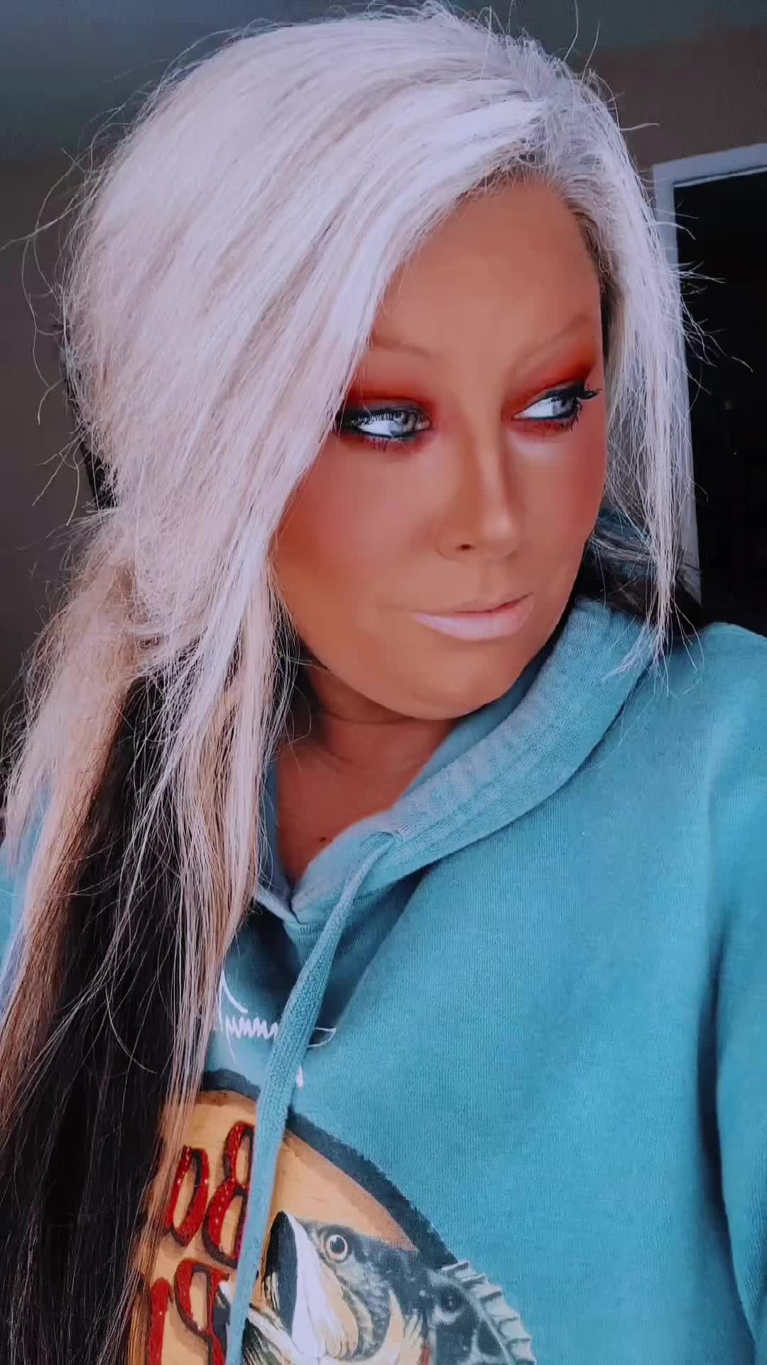 @blonde_bombshell120