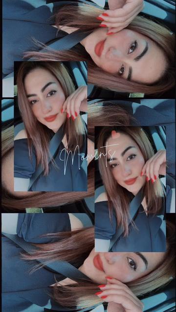 @✨ 🌸 🦋  𝓢𝓸𝓵𝓮 🦋 ✨ 🎻