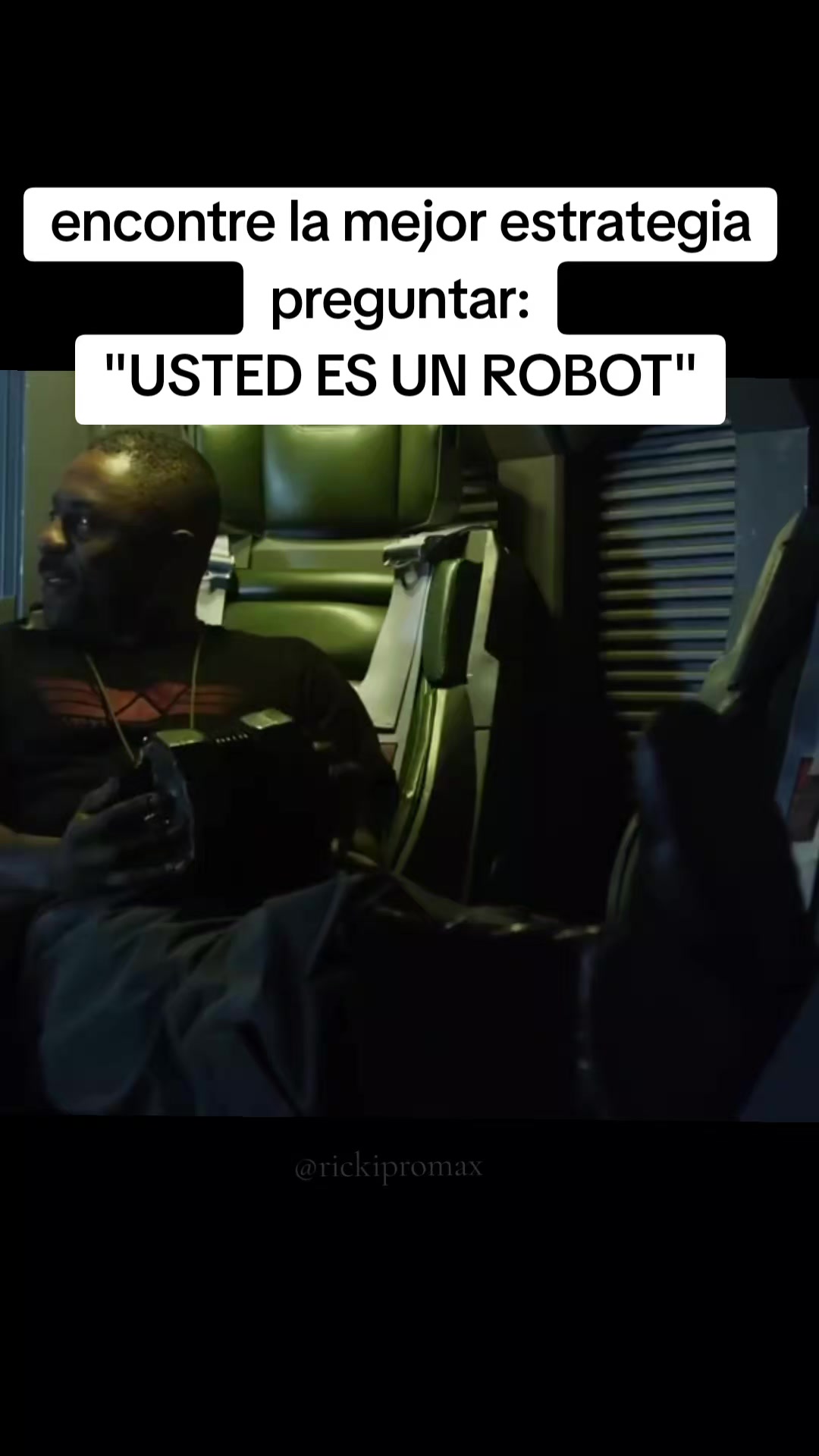 @Rickipromax