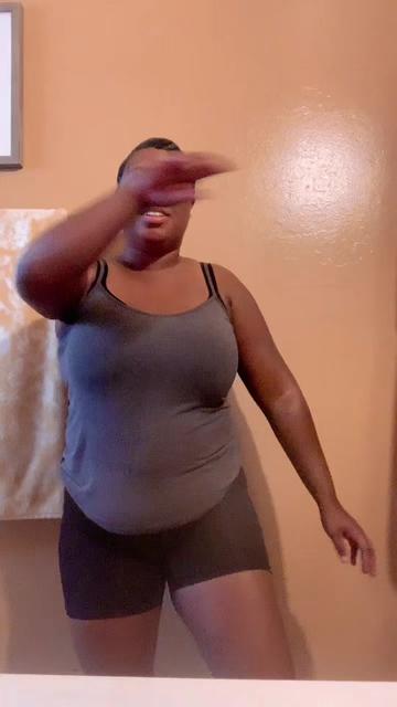 @Dedra Dantzler
