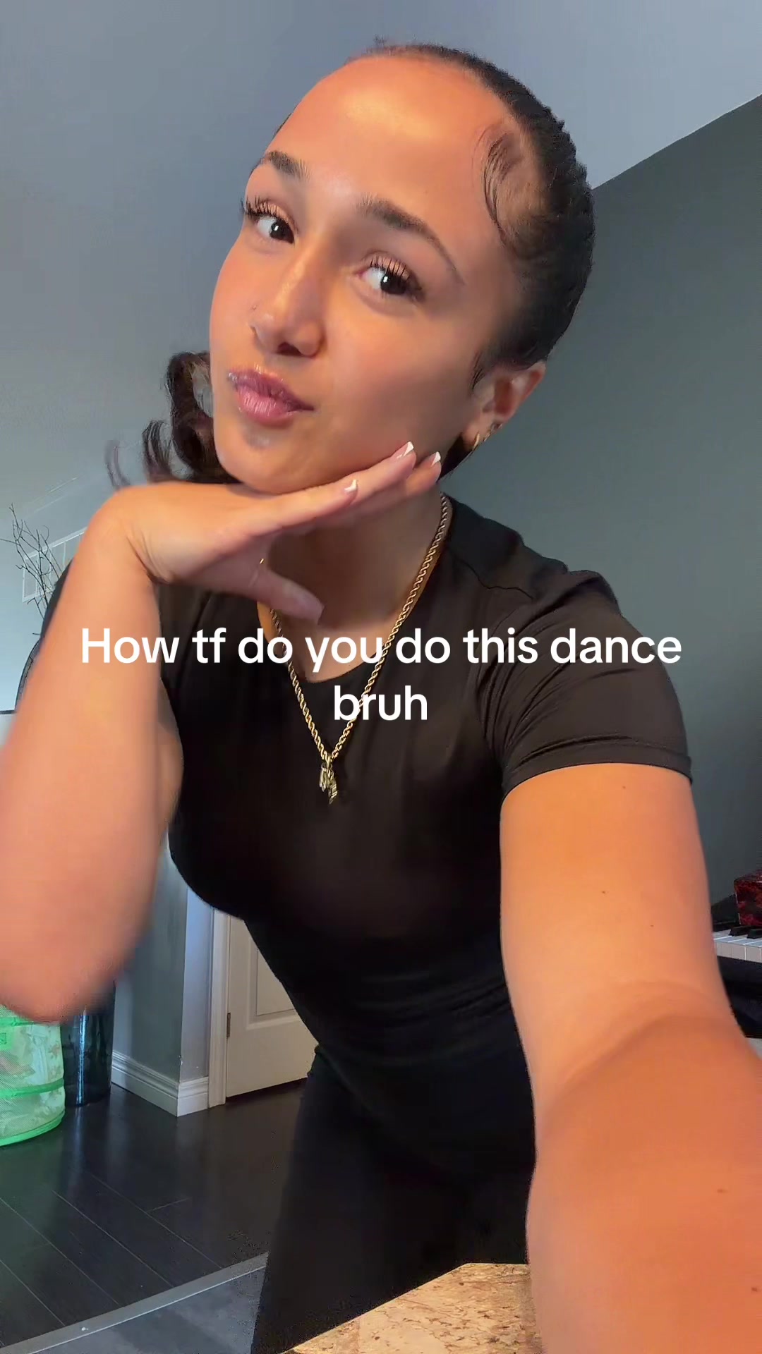 @Kaia Grant