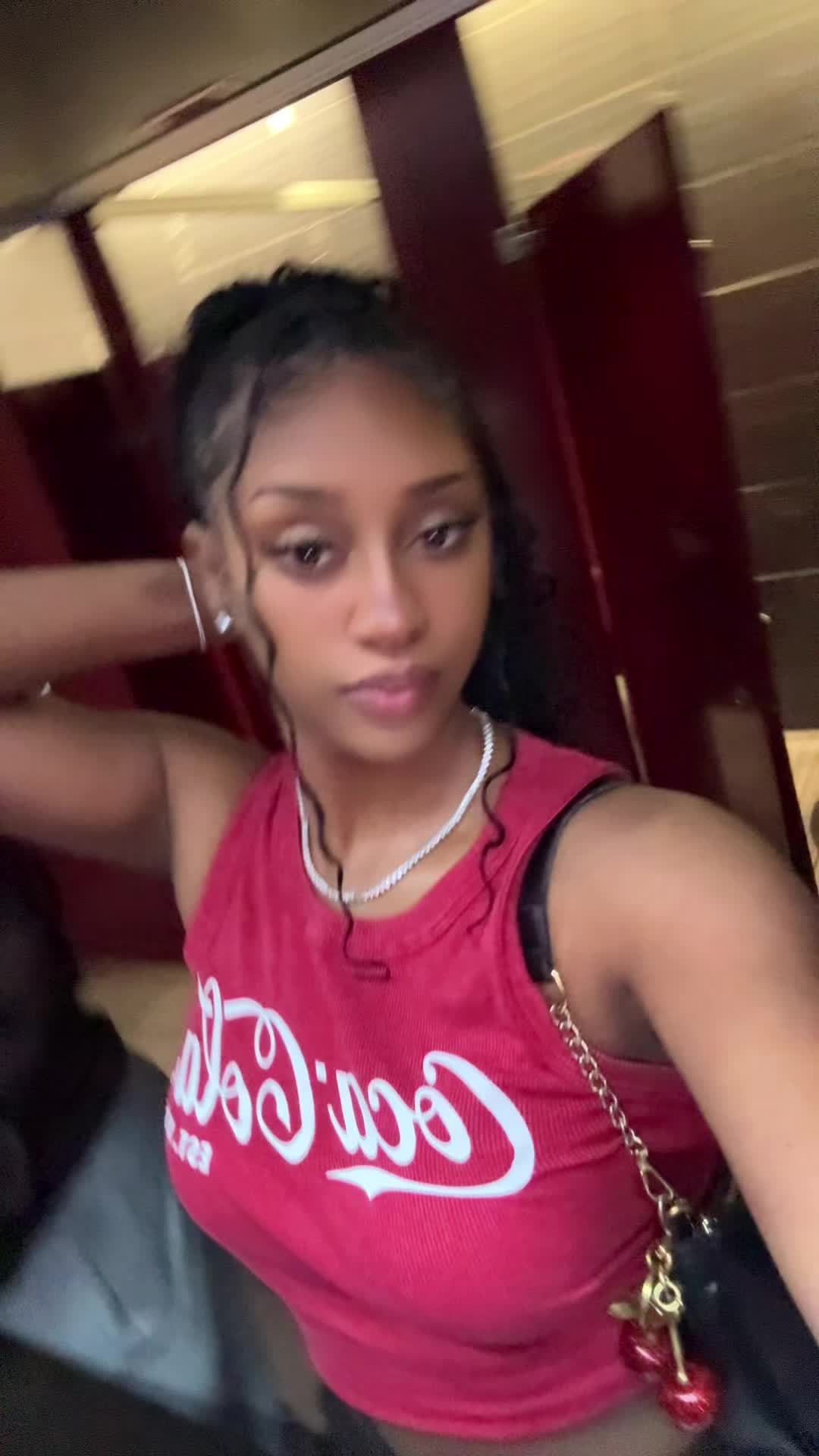 @lavishh.lo