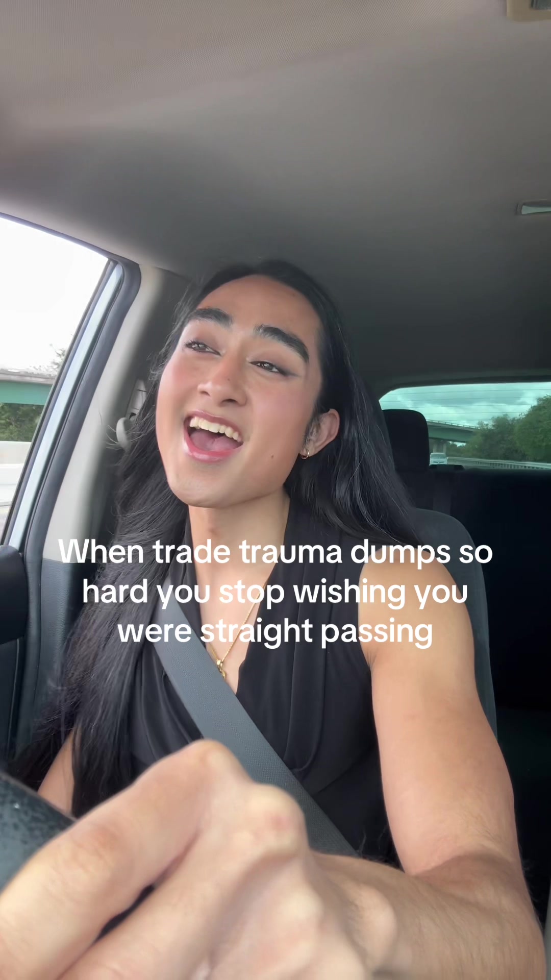 @alasandro