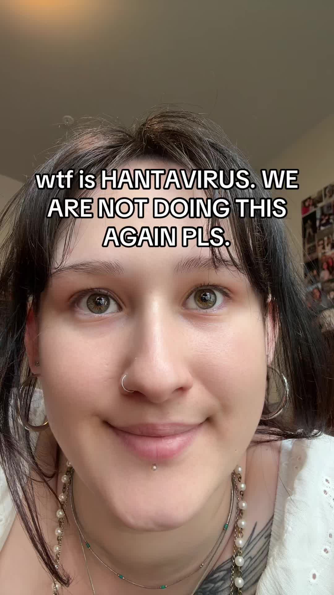 @$VG 🐅🤍🪭