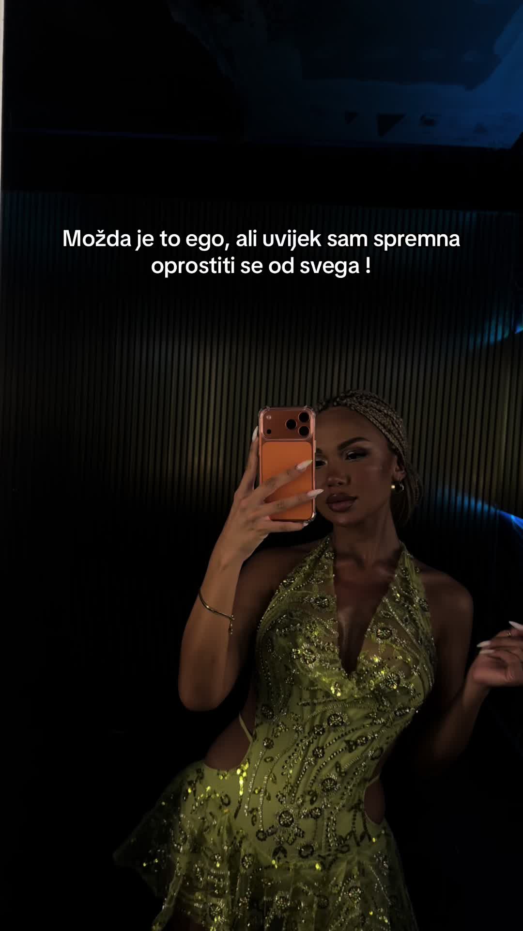 @👑 LEA TOKALIĆ 👑