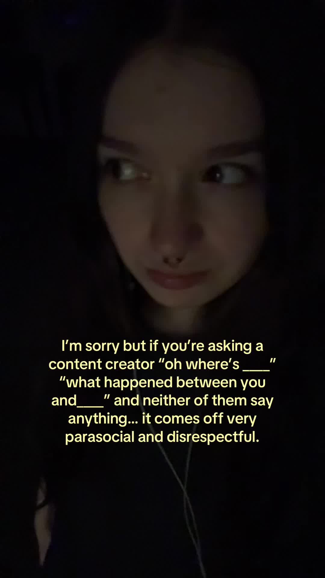 @⋆˚꩜。