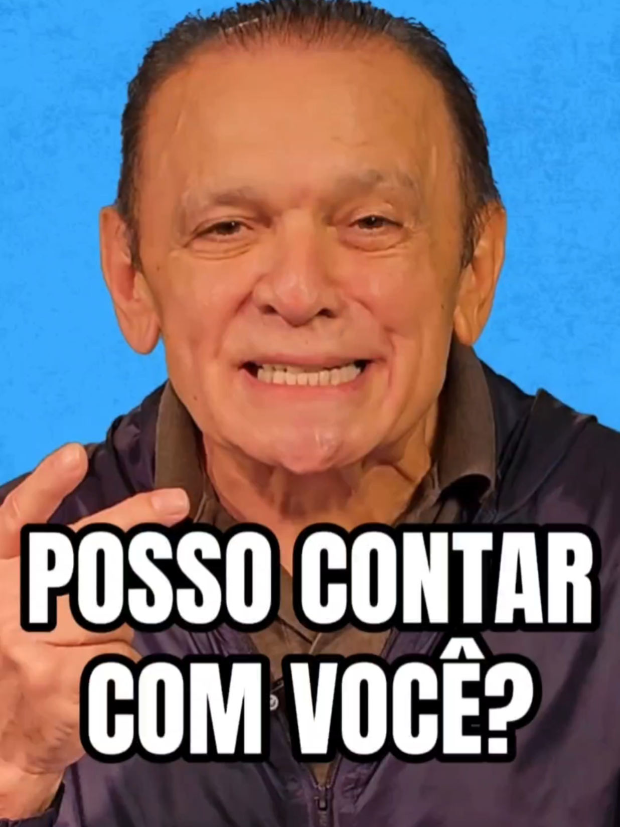@Medeiros