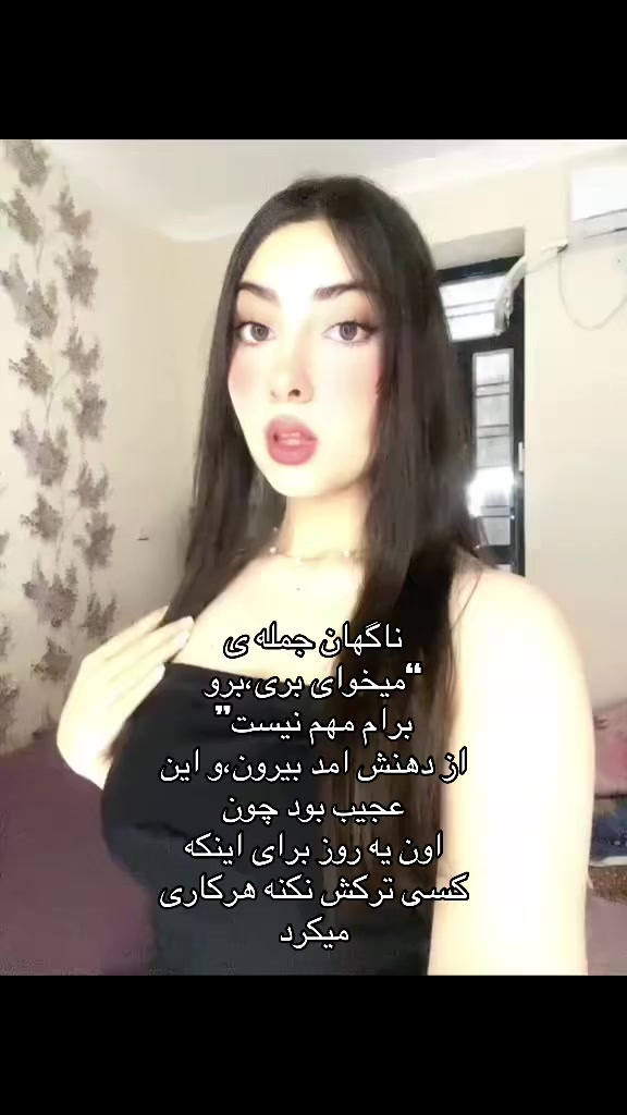 @Nazlii✨