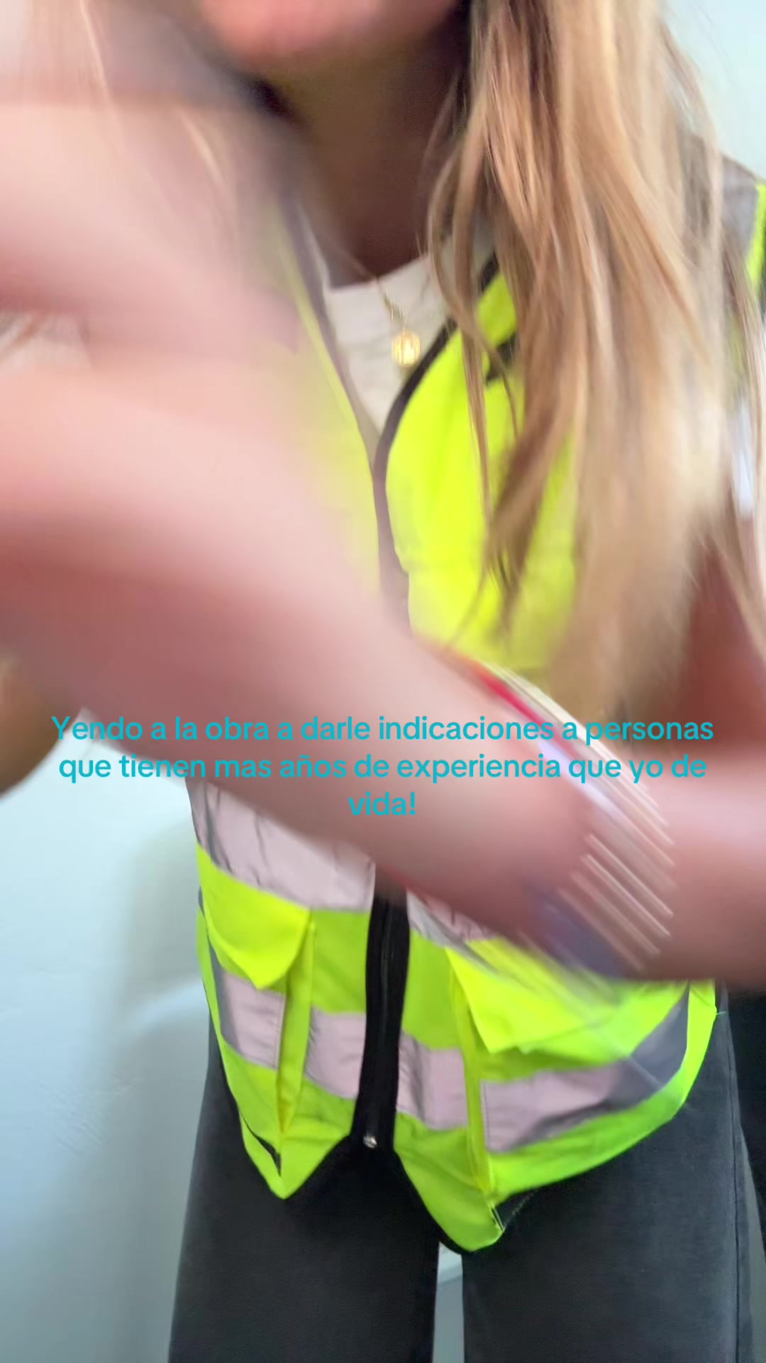 @agussstuch