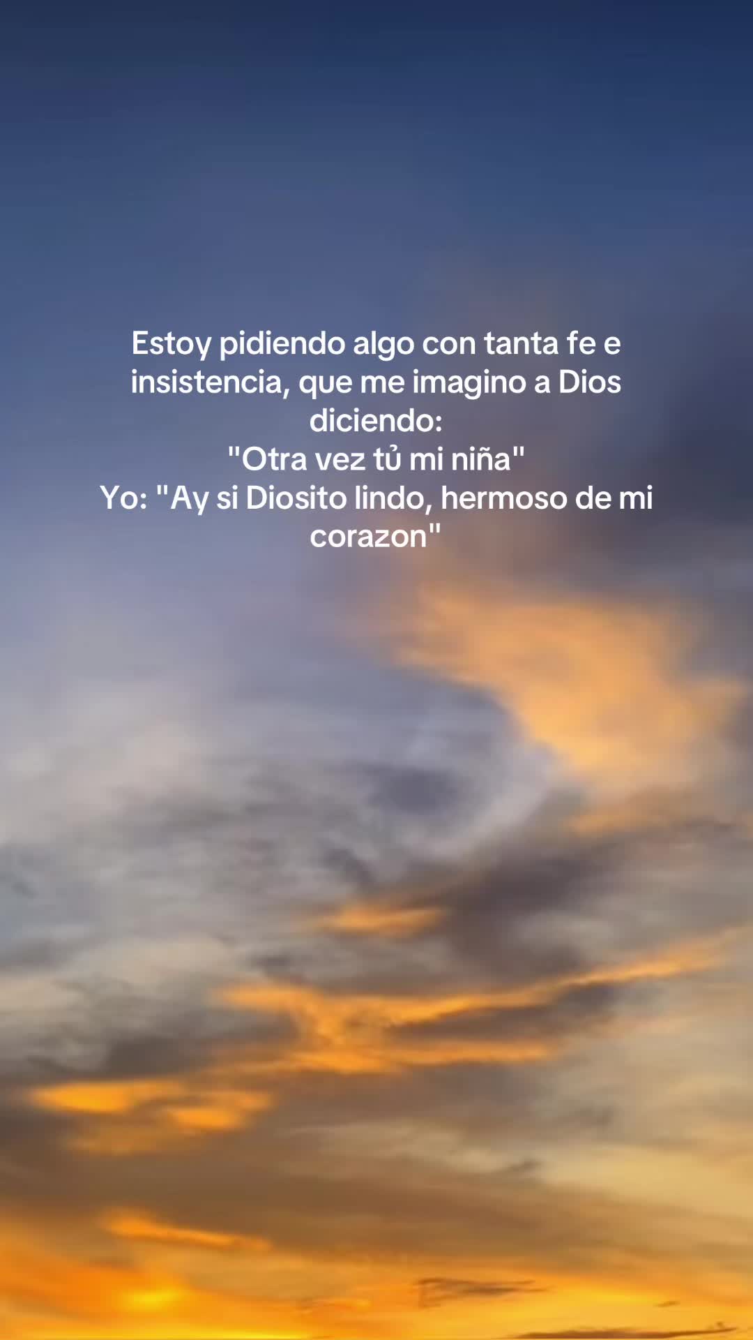 @💗
