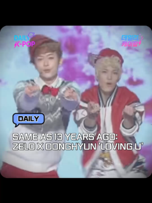 @daily_kpop1