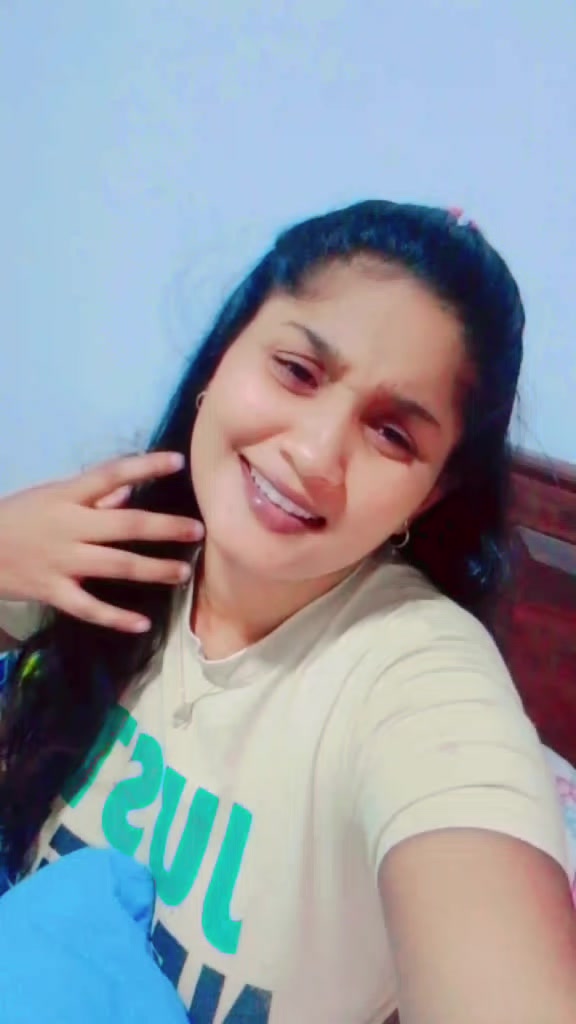 @😘😘sewwandi 😘😘😘