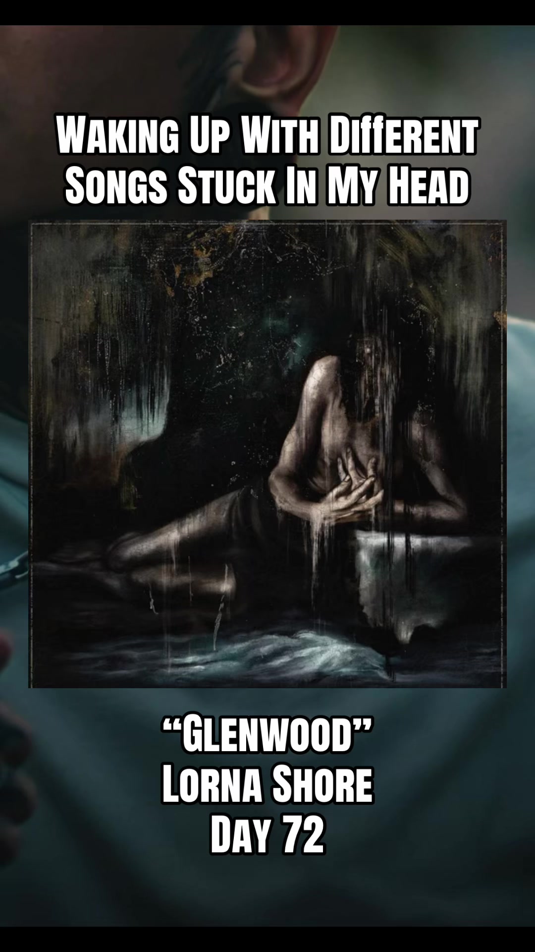 @This Morning&rsquo;s Song