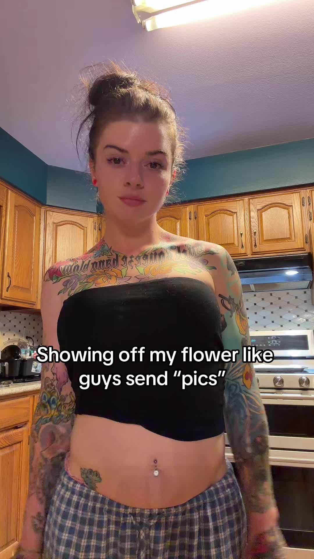 @Vermilionvixen
