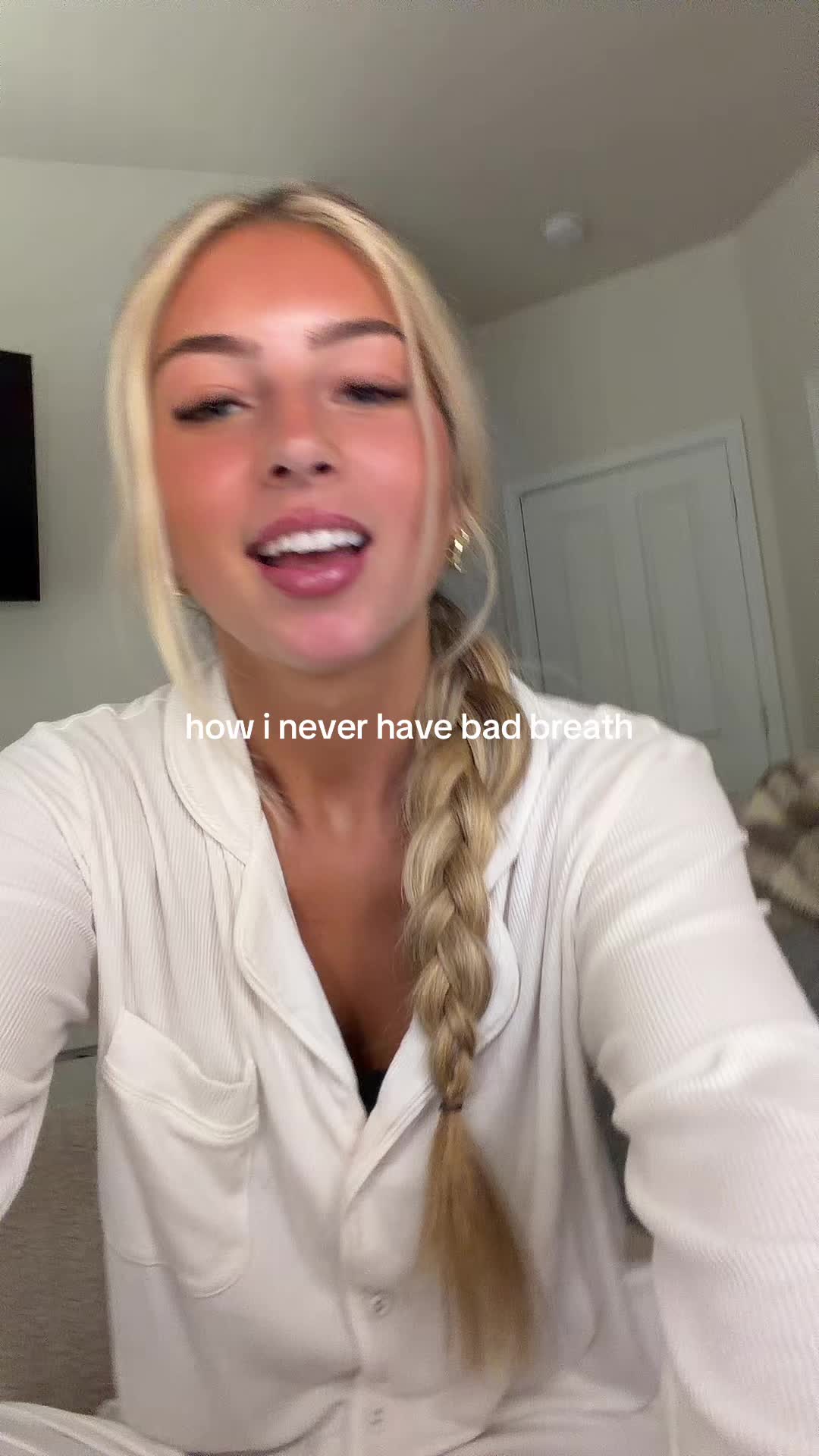 @jaidatiktokshop