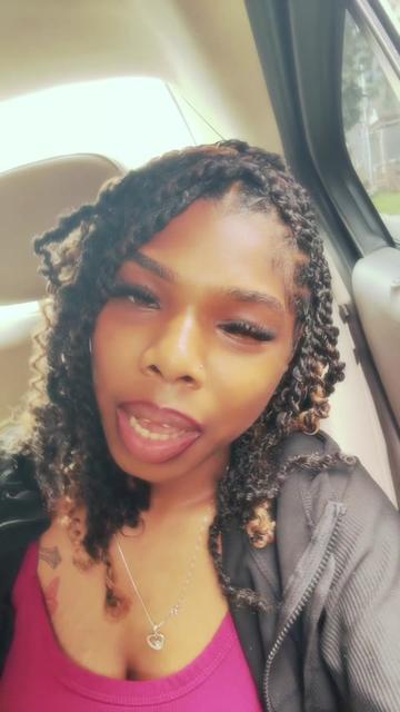 @It&rsquo;s.Ray.Ja&rsquo;nae🦋