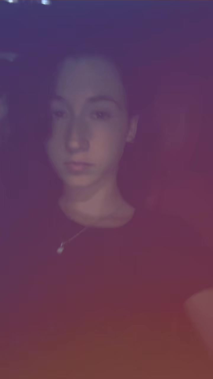 @Sammii๐๐