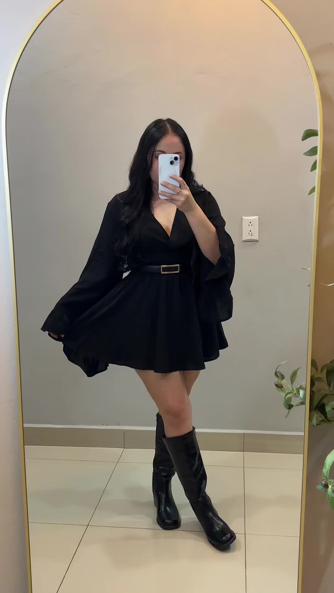@Fannyfuent🫧