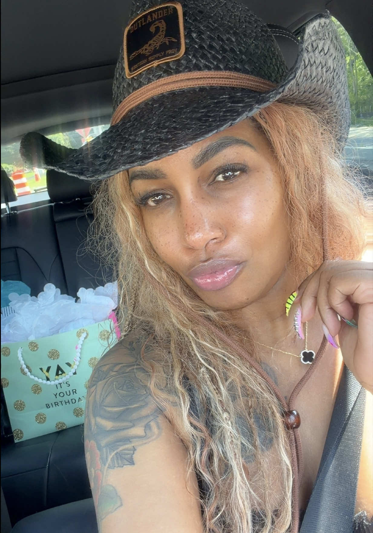 @Sugah & Spiice 🧁🌶️