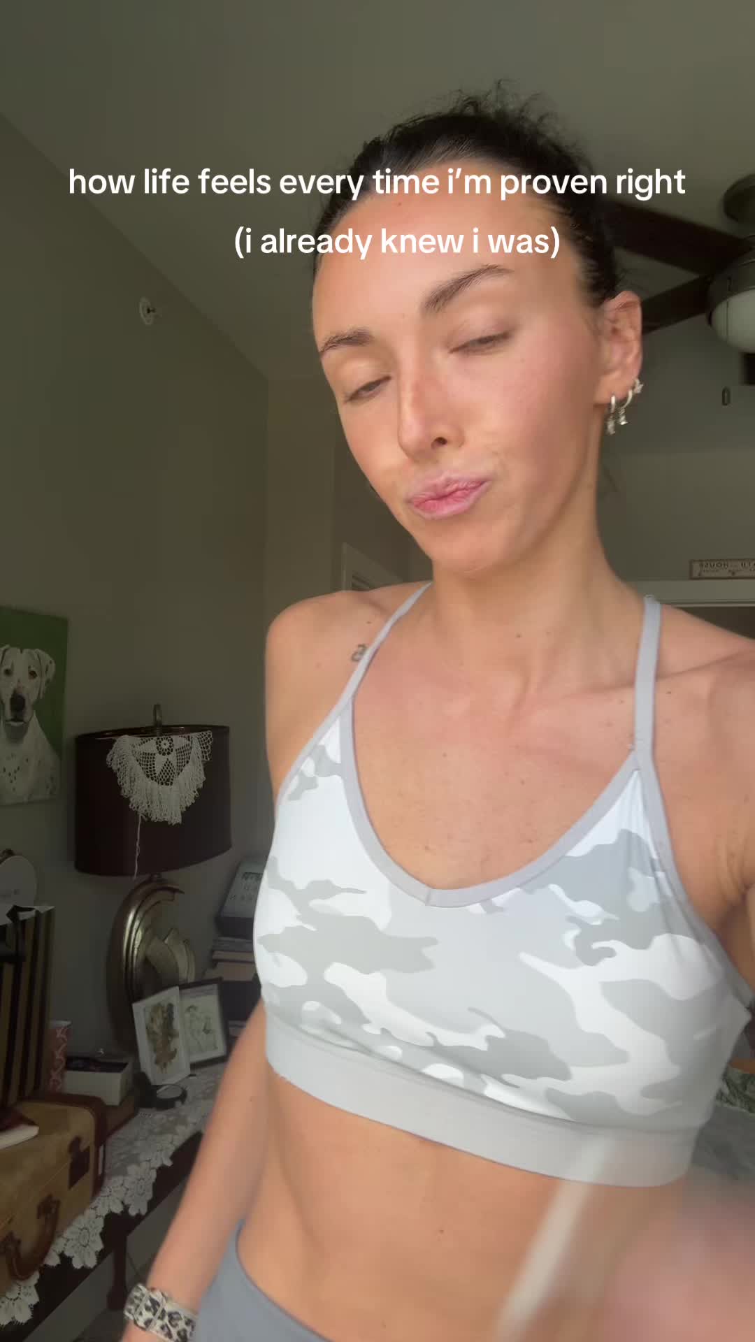 @kenadeelc