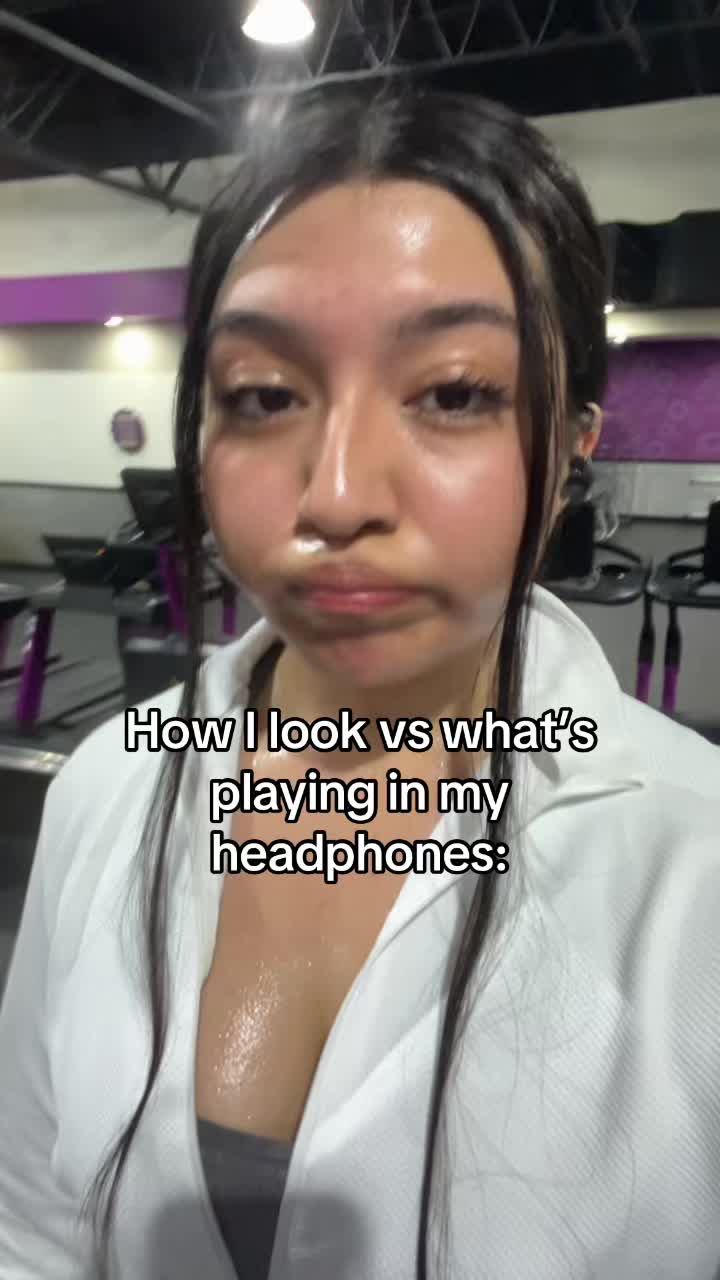 @Gennesis