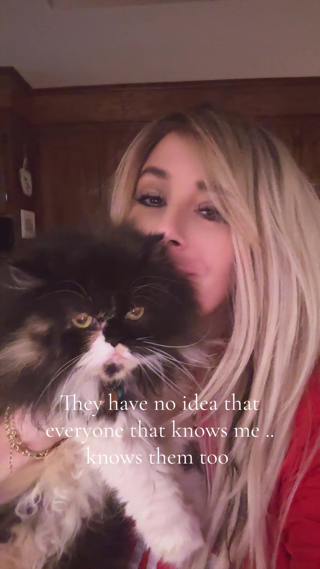 @𓃠Melissa’s𝟙𝟘LilFluffs𓃠
