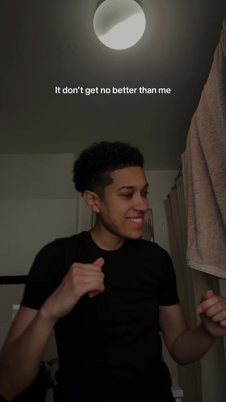 @Dizzle