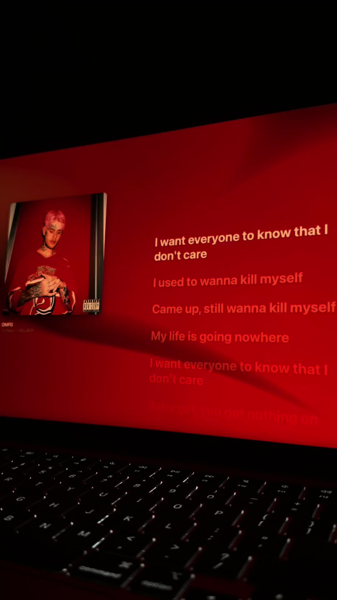 @<3
