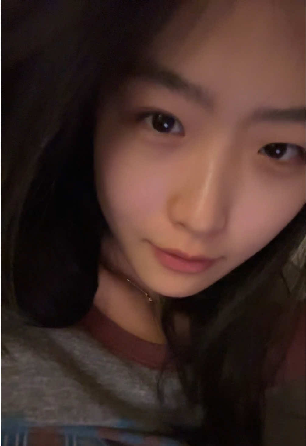 @_eneri_bc