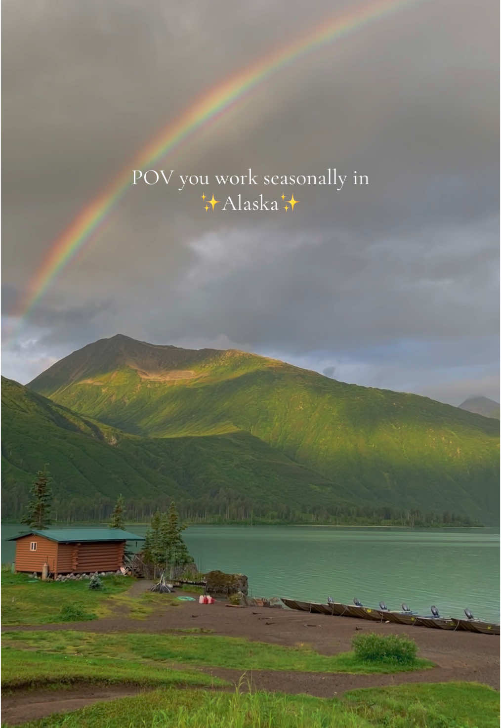 @v i c t o r i a ๐๏ธ