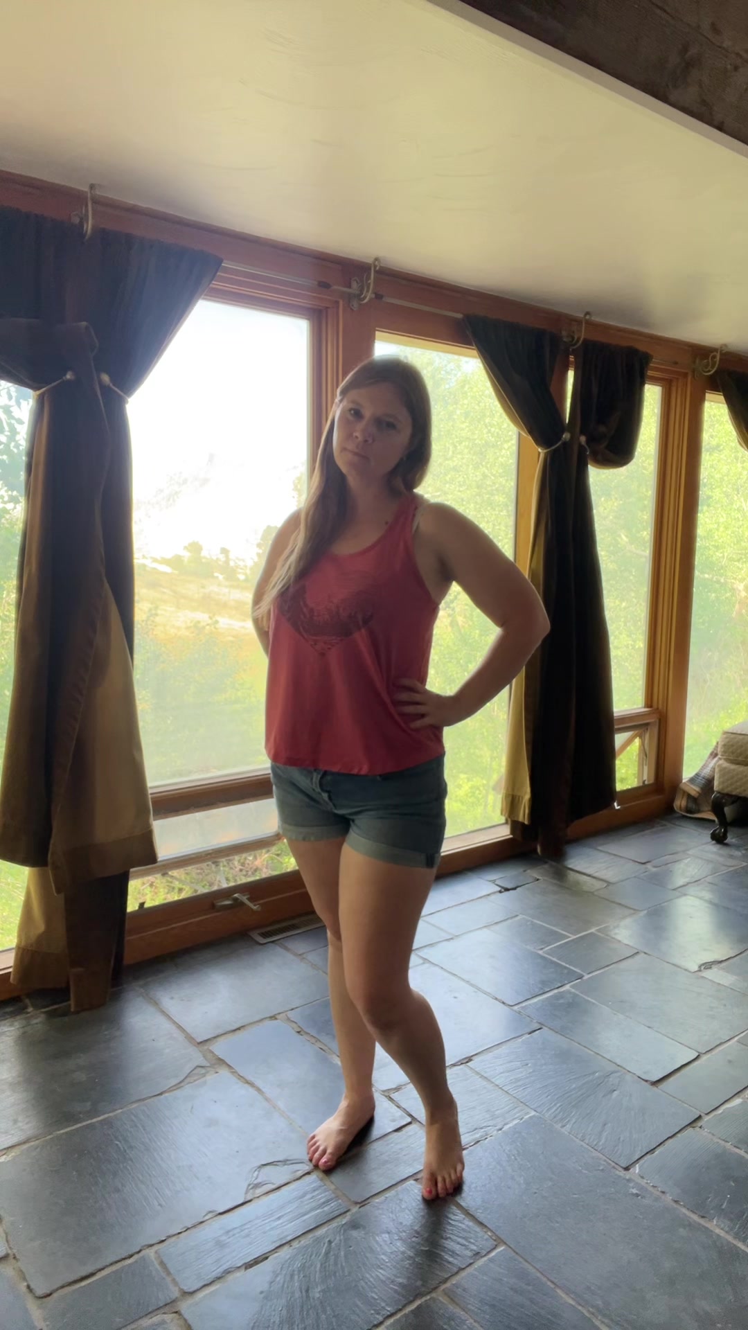 @redhead_kay