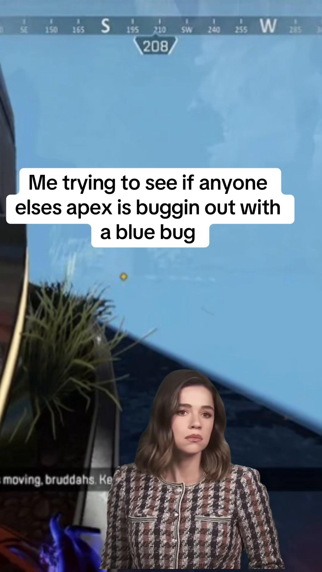 @Icy_TV