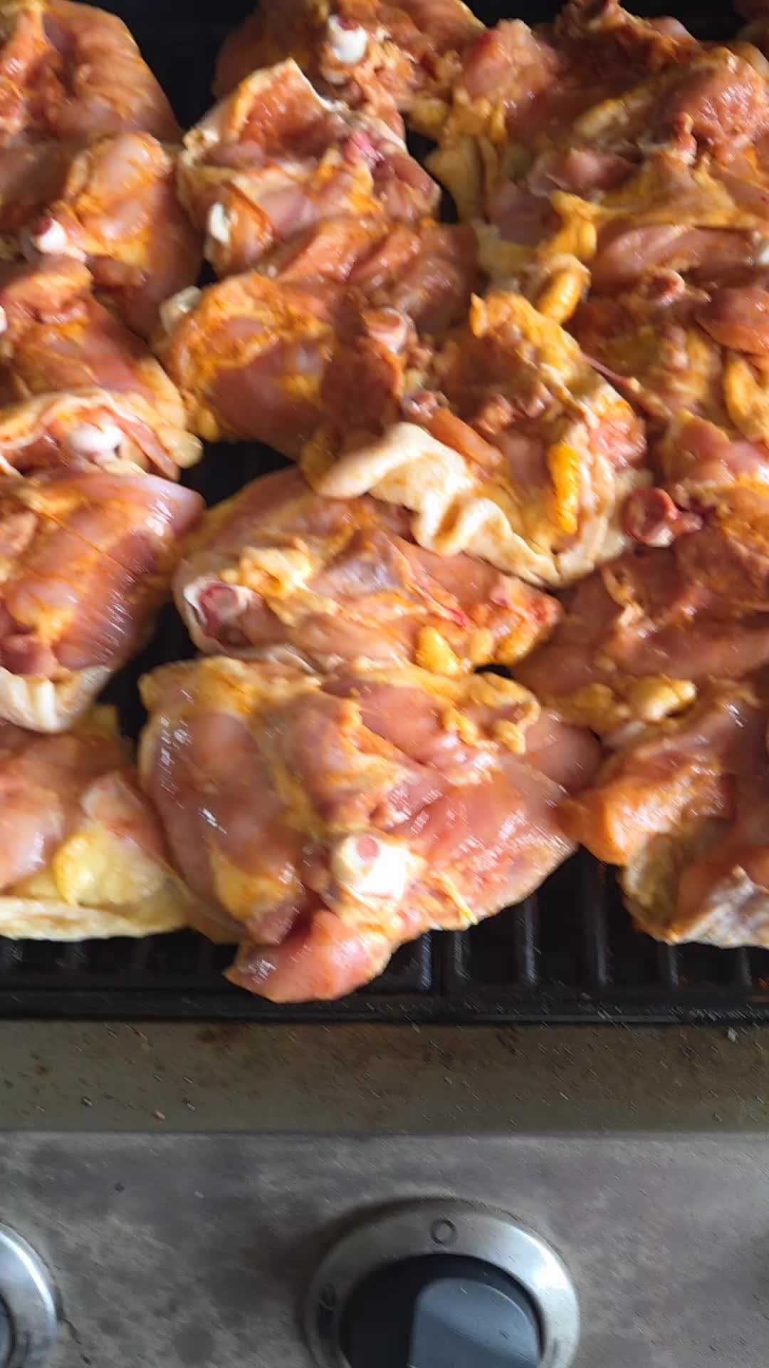 @🇲🇽GONZALEZ🇲🇽