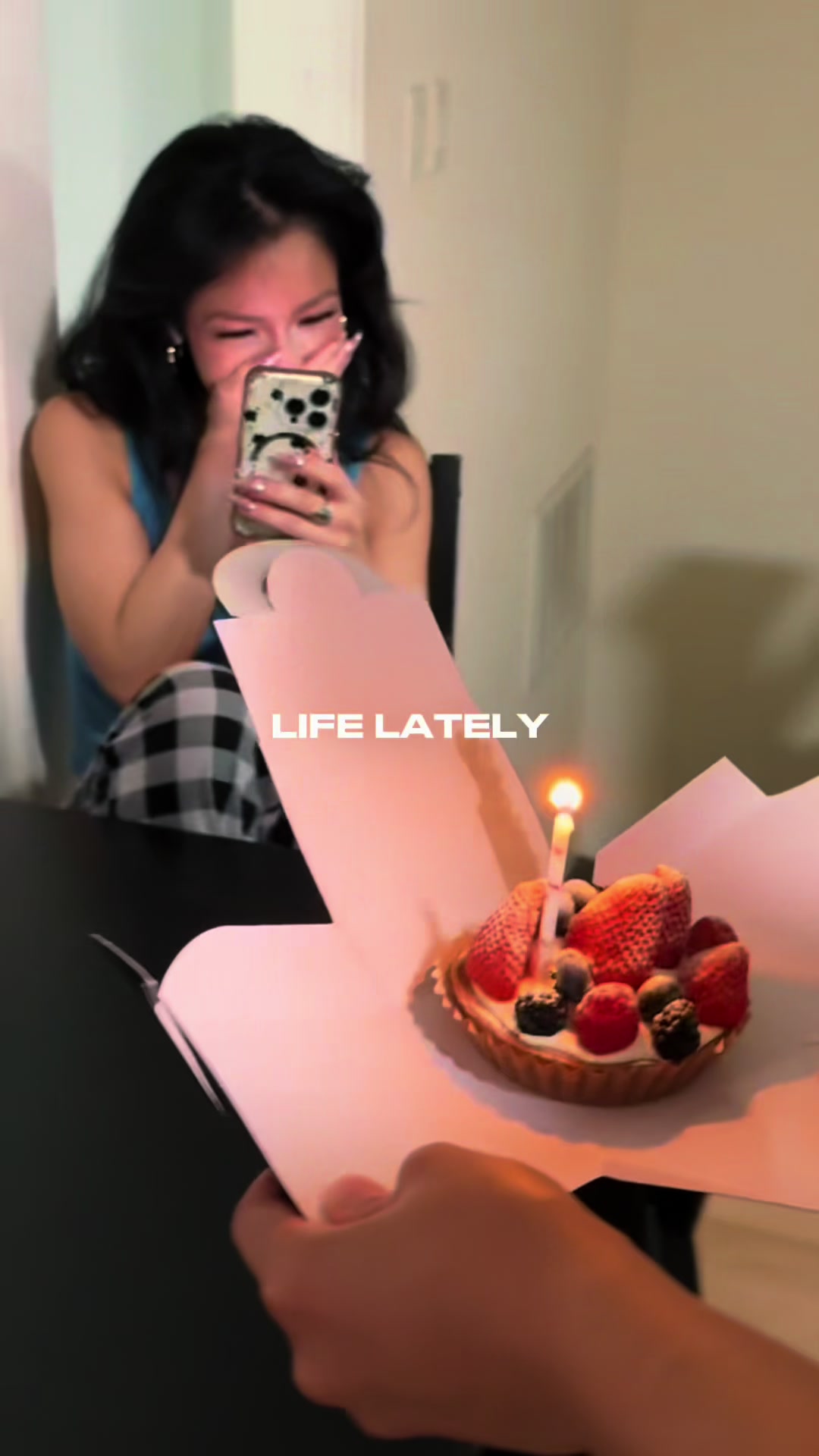 @Val
