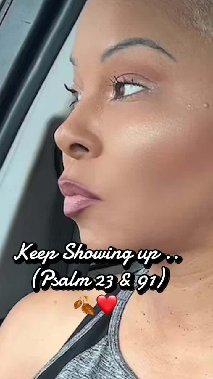 @Dr. Tameria 🦋