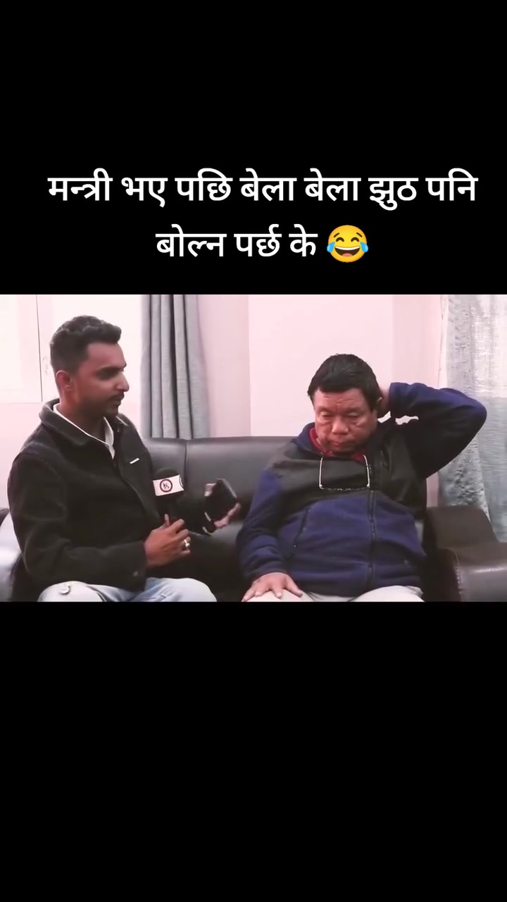 @बोल्ने बादलहरू