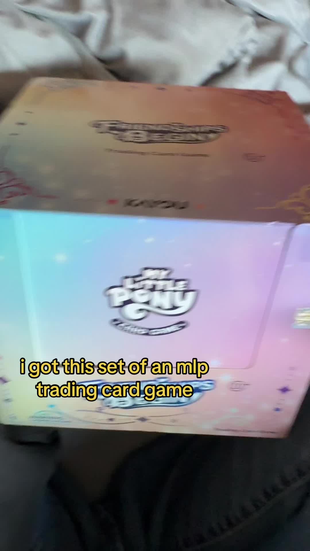 @𝔰𝔱𝔲𝔭𝔦𝔡 𝔟𝔦𝔱𝔠𝔥
