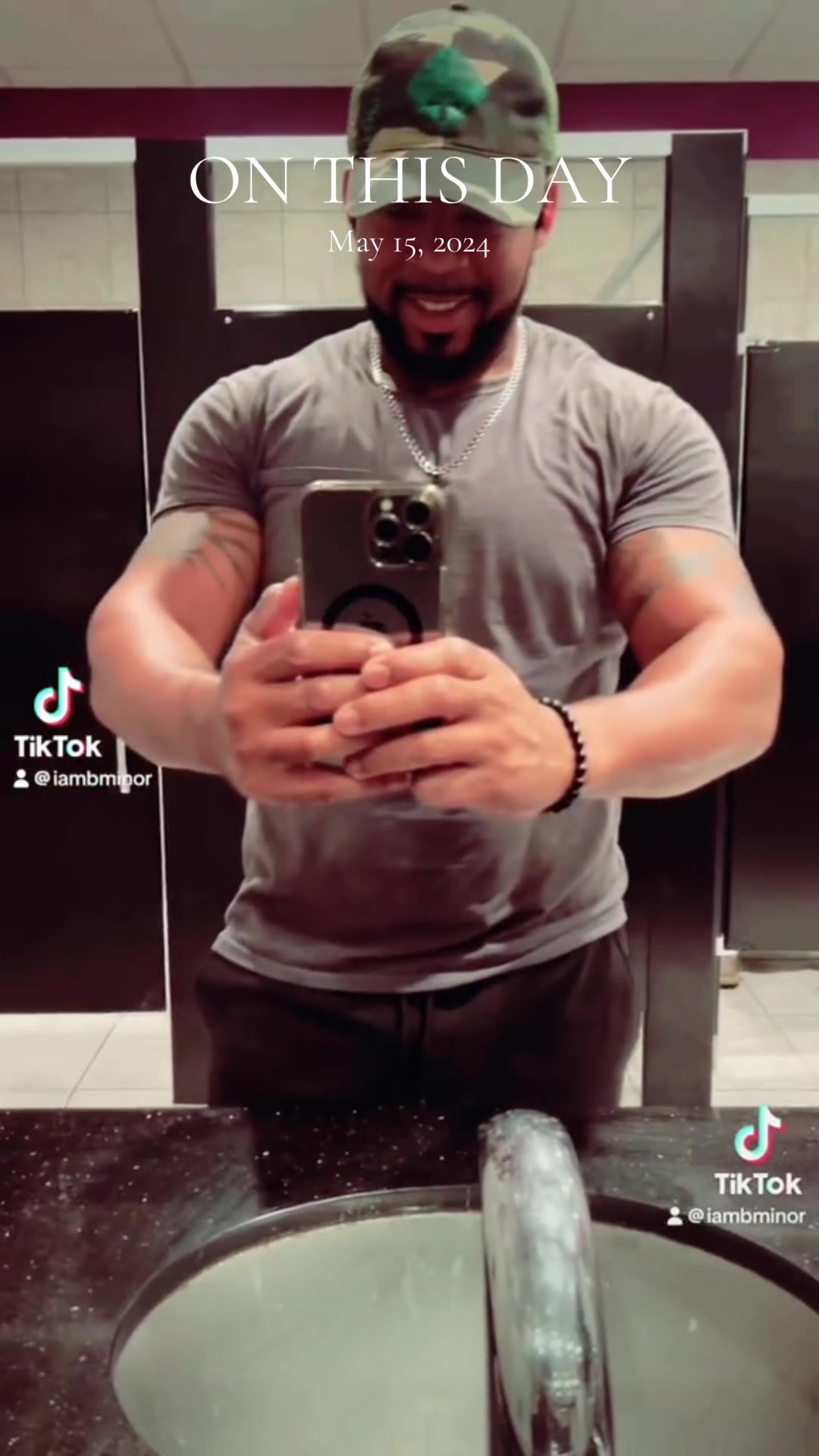 @iambminor