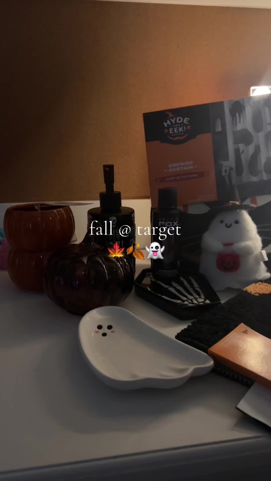 @.ೃ࿔*𝓇𝒾𝓁ℯ𝓎🪽