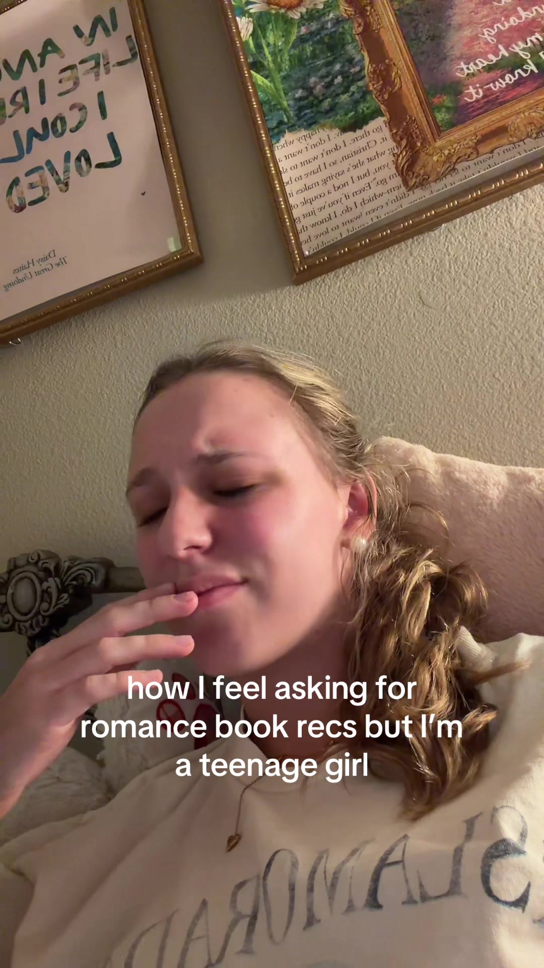 @Analyn