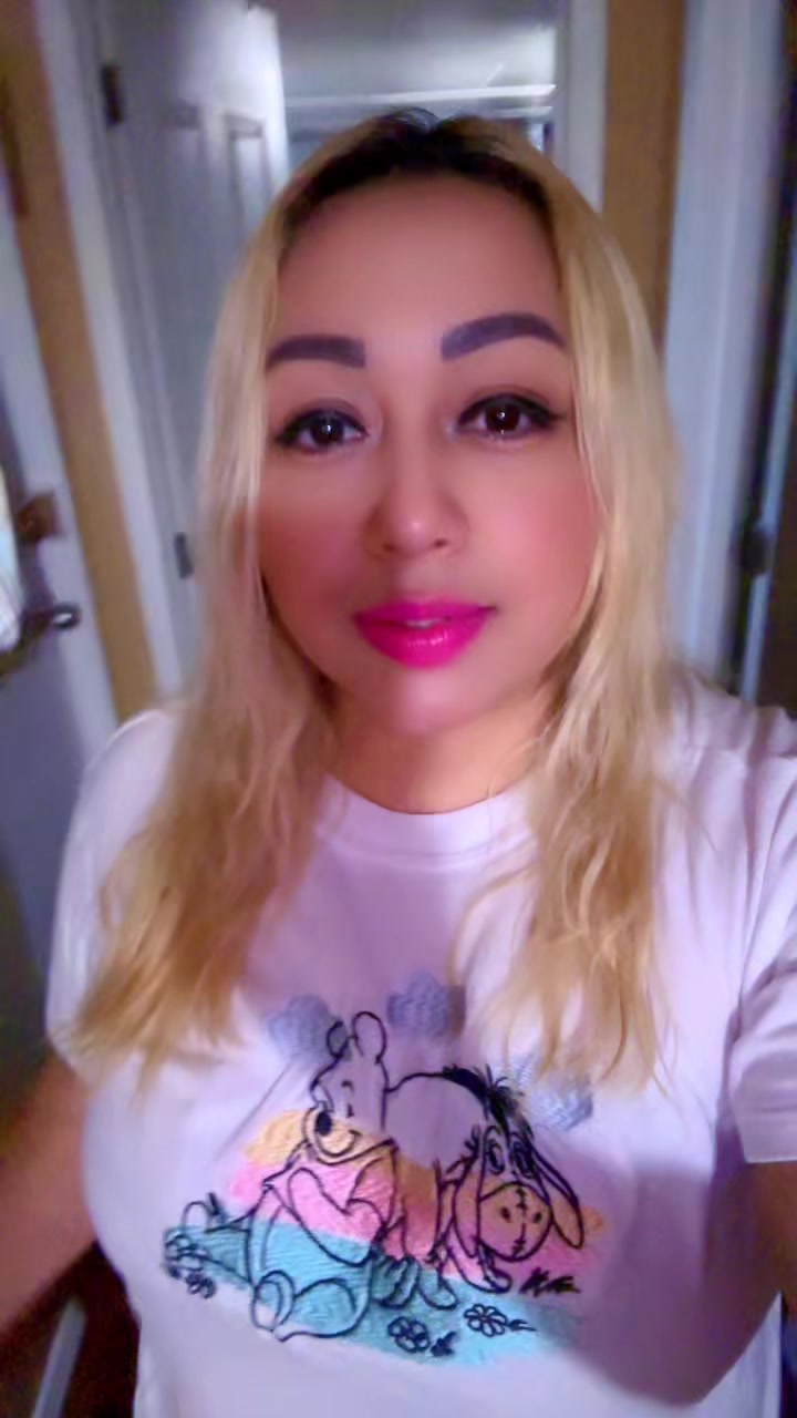@Paty504🇭🇳👑💵🐎🦊