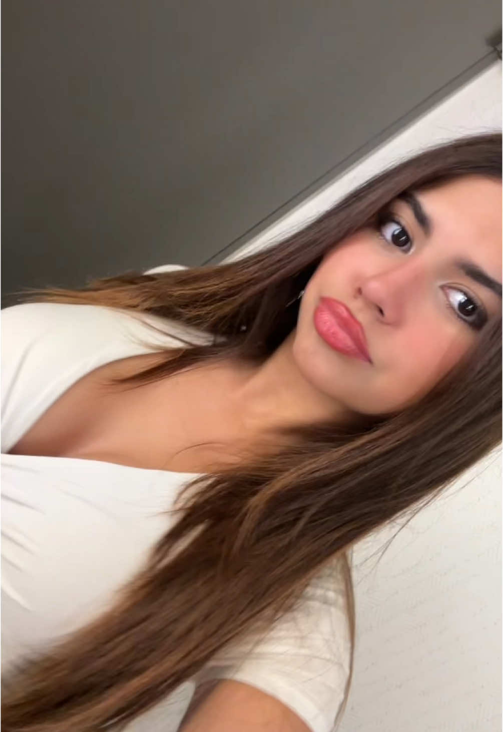 @Chloé